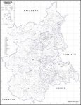 192-Piemonte amministrativo 100x140